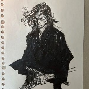 Meet your Posher, Bryan